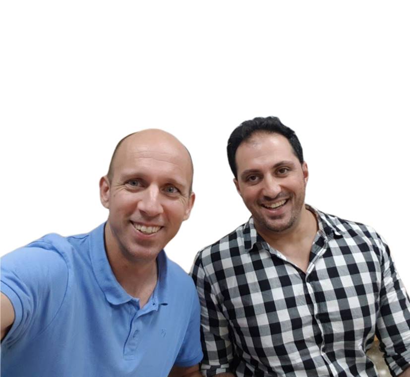 קורס אוטומציה איפה מומלץ ללמוד קורס אוטומציה איפה מומלץ ללמוד