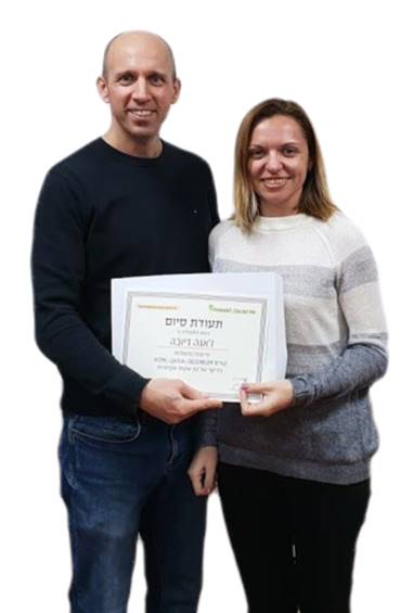 קורס אוטומציה המלצות קורס אוטומציה המלצות