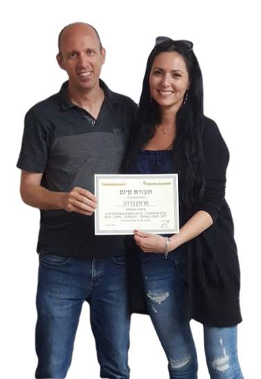 קורס אוטומציה המלצות קורס אוטומציה המלצות