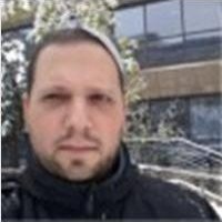 ליאור וינמן - מנהל QA ואוטומציה