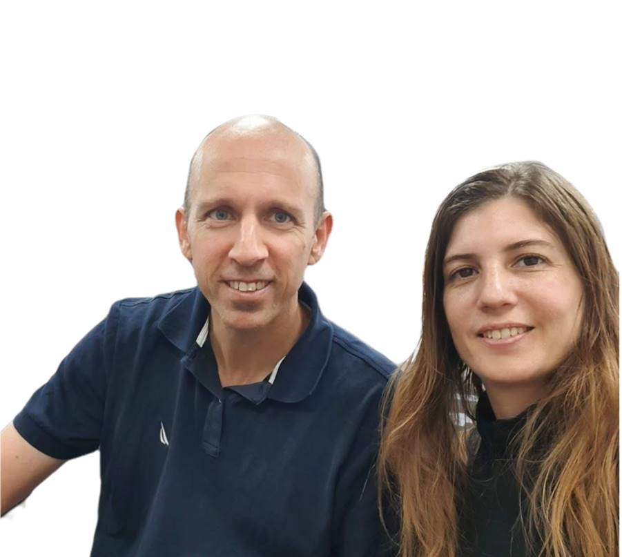 קורס אוטומציה ממלצים קורס אוטומציה ממלצים