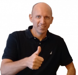 קורס בודק תוכנה - קורס בודקי תוכנה ואוטומציה